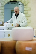 MIN RUNGIS-produits laitiers-2